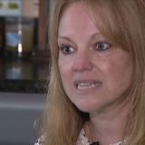 Nurse carjacked on way to work recounts terrifying moments