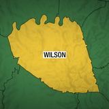 Wilson County mask mandate to end Wednesday night