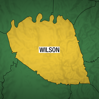 Wilson County mask mandate to end Wednesday night