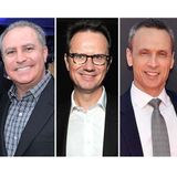 Disney to Reorganize, Prioritize Streaming In New Leadership Structure