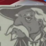 Franklin County school board votes to keep Rebel mascot