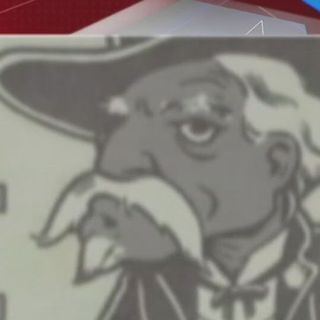 Franklin County school board votes to keep Rebel mascot