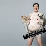 Isabella Rossellini Wants to Teach You About Animal Sex