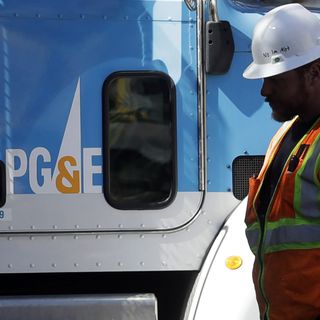 Judge refuses to approve fire victims letter attacking PG&E