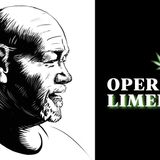 Operation Limelight: The Rise and Fall of Pot’s Superman