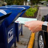 California GOP says it owns unofficial ballot drop boxes found in multiple counties