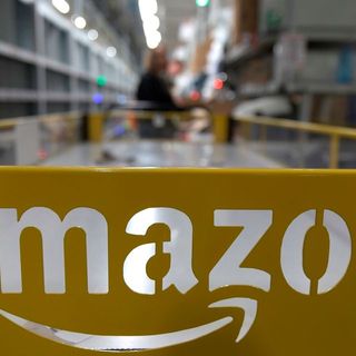 Amazon workers strike on busy Prime Day over conditions and pay in Germany