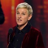 Ellen DeGeneres’ TV Ratings Are Tanking After Toxic Workplace Allegations