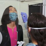 Hawaii residents face problems in pre-travel testing process