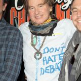 Val Kilmer Says He Has Not Had a Girlfriend in 20 Years: 'I Am Lonely Part of Every Day'