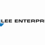 Lee Enterprises announces pay cuts and furloughs - Poynter