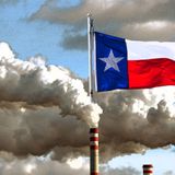 One Texas-sized loophole is letting Lone Star polluters off the hook