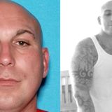 Milpitas: Suspect identified in shooting death of San Jose woman