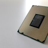 Intel might be about to launch some epic 10-core desktop processors to take on AMD