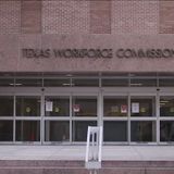 Texas Workforce Commission to reinstate work search requirement starting Nov. 1