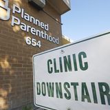 Two-Day Waiting Period for Abortion Struck Down in Tennessee