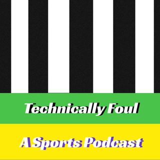 Jeff Pearlman on "Three-Ring Circus" and the Shaq-Kobe Lakers - Technically Foul: A Sports Podcast
