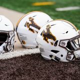 Every Wyoming Cowboy Football Game in 2020 is on TV