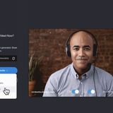 Skype introduces video meetings with no sign-up needed for those wanting a Zoom alternative