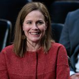 The Devil in the Many Details of Amy Coney Barrett’s Testimony