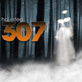 Haunted 307: The Most Haunted Places in Wyoming