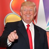 NBC’s Biggest Stars Sign Open Letter Demanding Network Move Trump Town Hall | Vanity Fair