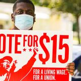 The push for a $15 minimum wage in Florida was winning. Can it survive COVID-19?