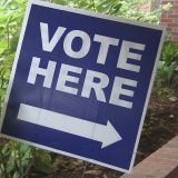 What are the Arkansas amendments and measures on the 2020 ballot?