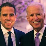 Anatomy Of A Smear: Questions Surrounding The New York Post’s Hunter Biden Story