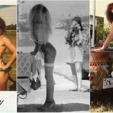 Thong-clad hot dog girls once ruled Florida streets. Where did they go?