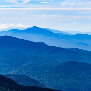 How Has The Geology Of Vermont Affected Its Character?