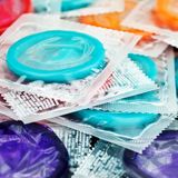 Vermont First State Requiring Secondary Schools To Give Out Free Condoms