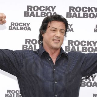 Ranking all eight movies in ‘Rocky’ series