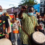 Juneteenth Is Now An Official New York State Public Holiday