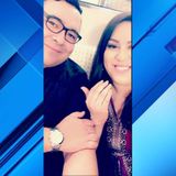 San Antonio man, 30, hospitalized with COVID-19 for 94 days finally going home