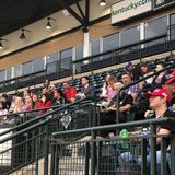 Fayette Co. Republican Party hosts ‘Pro America’ Rally at Whitaker Bank Ballpark