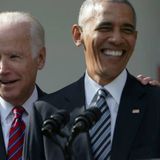 Obama to stump for Biden in Philadelphia