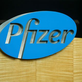 Pfizer delivers final blow to Trump's hope for preelection vaccine