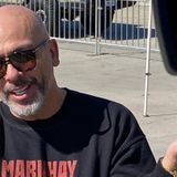 Happy Jo Koy Day! San Diego Names Day After Comedian in Honor of Filipino American History Month