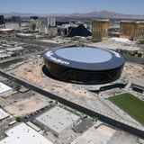 NFL considering moving 2024 Super Bowl to Las Vegas