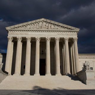 Supreme Court to Consider Whether Census Must Count Illegal Immigrants in Allocating House Seats