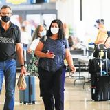 Final count of passengers arriving in Hawaii Thursday tops 10,000