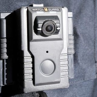 Bangor to equip its police officers with body cameras