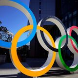 Tokyo Olympics officially scheduled for July 2021 after coronavirus cancellation