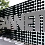 Gannett, responding to the coronavirus-related downturn, announces a series of cuts - Poynter