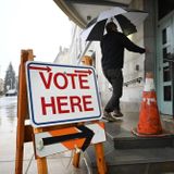 Our Endorsement: Portland should vote ‘no’ on Questions A, B, C, D and E