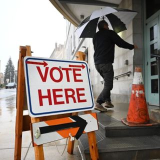 Our Endorsement: Portland should vote ‘no’ on Questions A, B, C, D and E