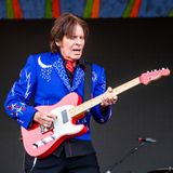 John Fogerty Sends Cease and Desist to Trump Campaign Over Use of 'Fortunate Son’ at Rallies