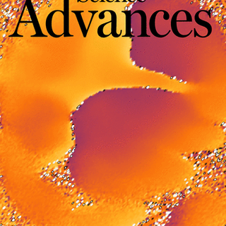 Biodiversity intervention enhances immune regulation and health-associated commensal microbiota among daycare children