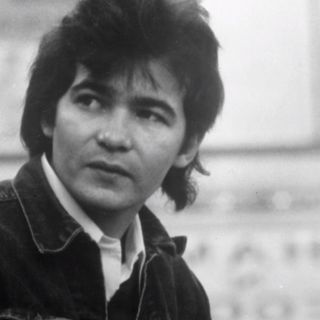 Americana Legend John Prine Dies at Age 73 Due to Coronavirus